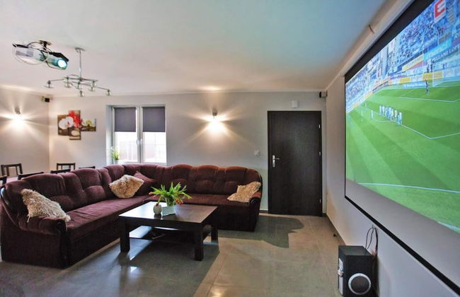 Comfortable Ground Floor Apartment, Summer Pool - Foto 7
