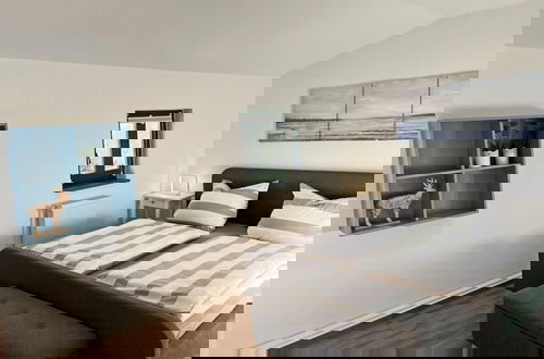 Foto 3 - Comfortable Apartment in Quaint Holiday Village