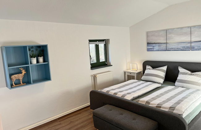 Comfortable Apartment in Quaint Holiday Village - Foto 3