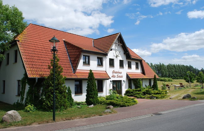 Comfortable Apartment in Quaint Holiday Village - Foto 49