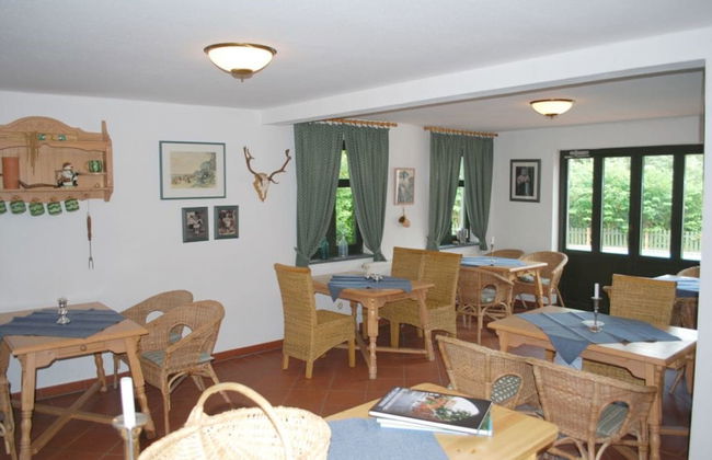 Comfortable Apartment in Quaint Holiday Village - Foto 26