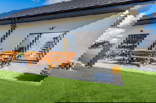Foto 1 - Comfortable Holiday Complex in Jastrzebia Gora
