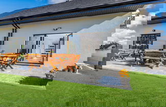 Photo 1 - Comfortable Holiday Complex in Jastrzebia Gora