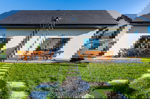 Foto 37 - Comfortable Holiday Complex in Jastrzebia Gora
