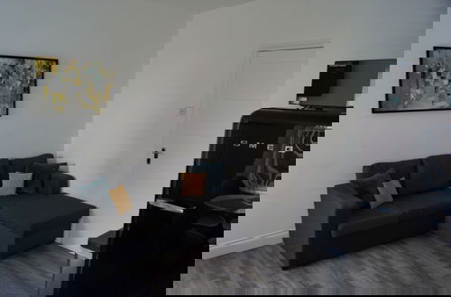 Foto 13 - Dundee Apartment - Sleeps 4 - Pet Friendly