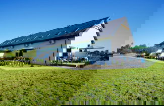 Photo 1 - Holiday Home in Mielenko Near Seaside Beach