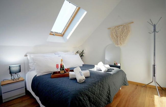 Holiday Home in Mielenko Near Seaside Beach - Foto 3