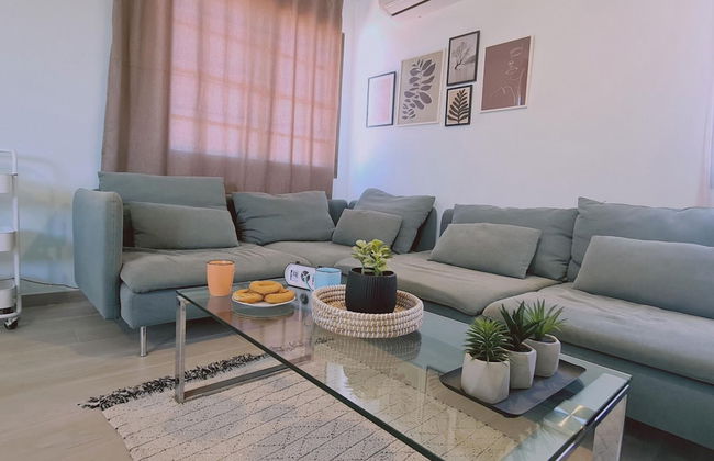 26 CLR - Stay Bellevue Apartment - Foto 30