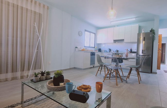 26 CLR - Stay Bellevue Apartment - Foto 33