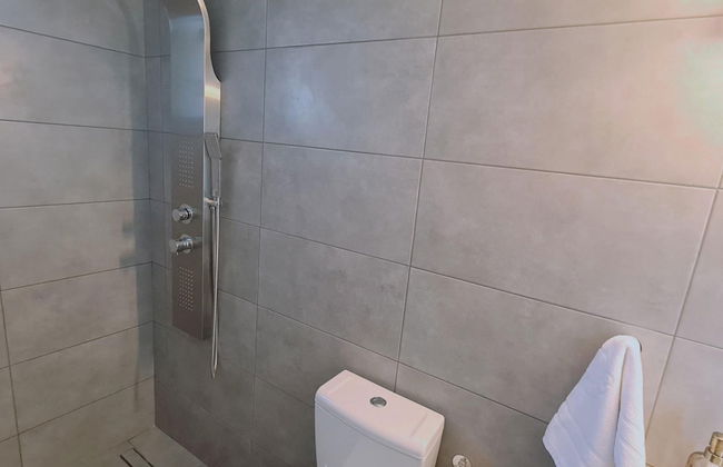 26 CLR - Stay Bellevue Apartment - Foto 18