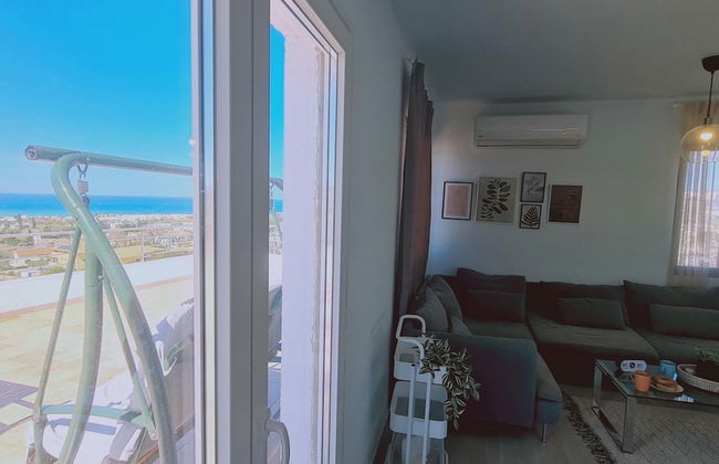 26 CLR - Stay Bellevue Apartment - Foto 41
