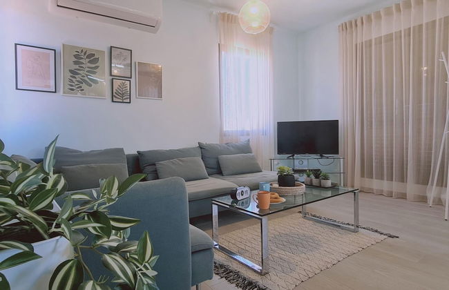 26 CLR - Stay Bellevue Apartment - Foto 31