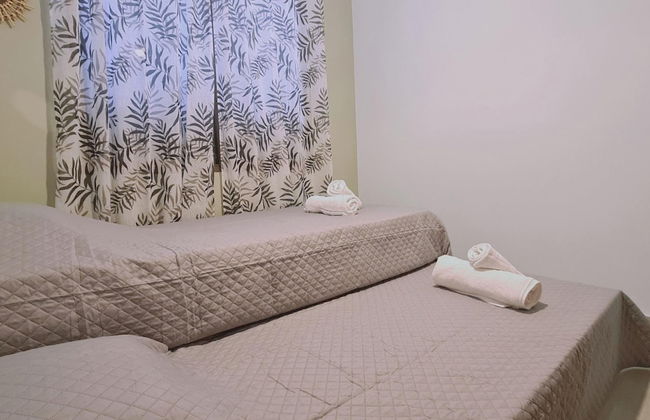26 CLR - Stay Bellevue Apartment - Foto 4