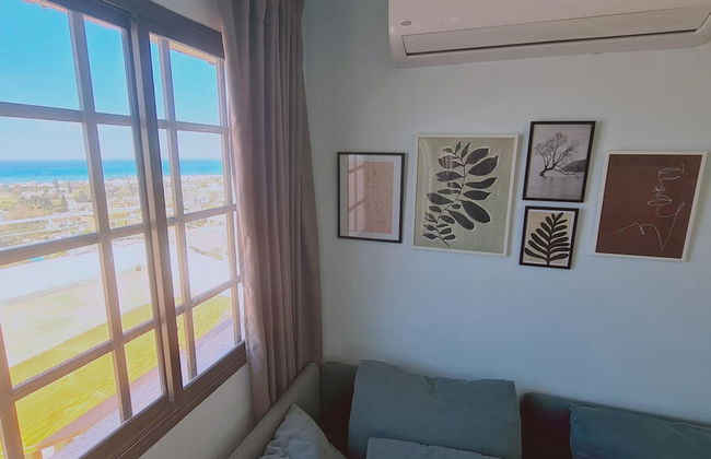 26 CLR - Stay Bellevue Apartment - Foto 40