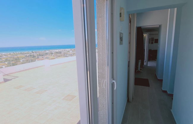 26 CLR - Stay Bellevue Apartment - Foto 42
