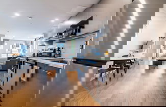 Photo 2 - Rozenhaus Montréal