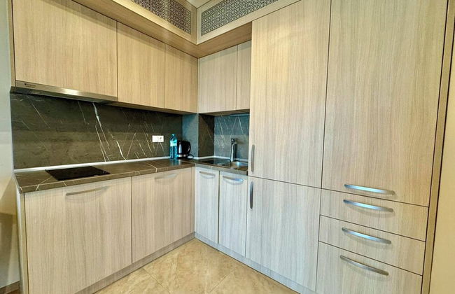 Apartments Pool View in Golden Sands - Foto 4