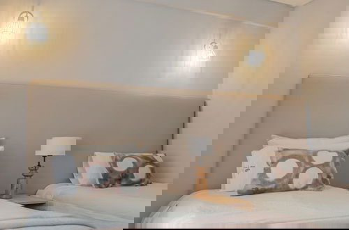 Foto 10 - Porto by FMA Coliving