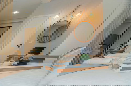 Foto 2 - Porto by FMA Coliving