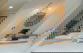 Foto 2 - Porto by FMA Coliving