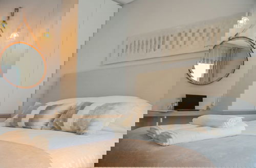 Foto 6 - Porto by FMA Coliving