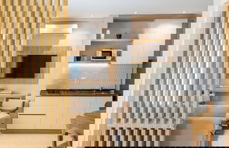 Foto 3 - Porto by FMA Coliving