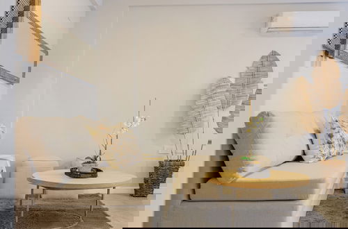 Foto 13 - Porto by FMA Coliving