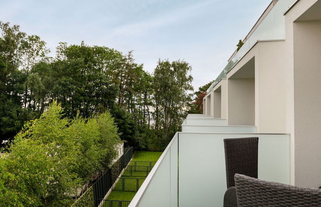 Apartment for 4 People Near the Beach, Rewal - Foto 32