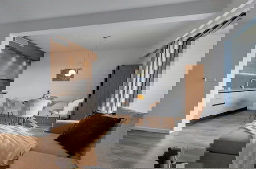 Photo 9 - 01. Luxury Apartments L&L in Tucepi