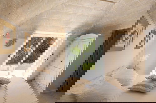 Photo 3 - Trulli Stella in Ceglie Messapica