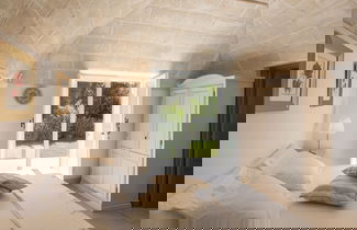 Photo 3 - Trulli Stella in Ceglie Messapica