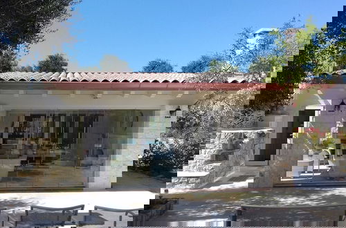 Photo 8 - Trulli Stella in Ceglie Messapica