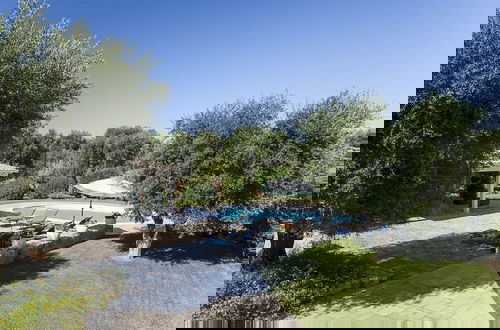 Photo 27 - Trulli Stella in Ceglie Messapica