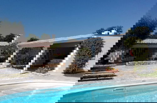 Photo 20 - Trulli Stella in Ceglie Messapica