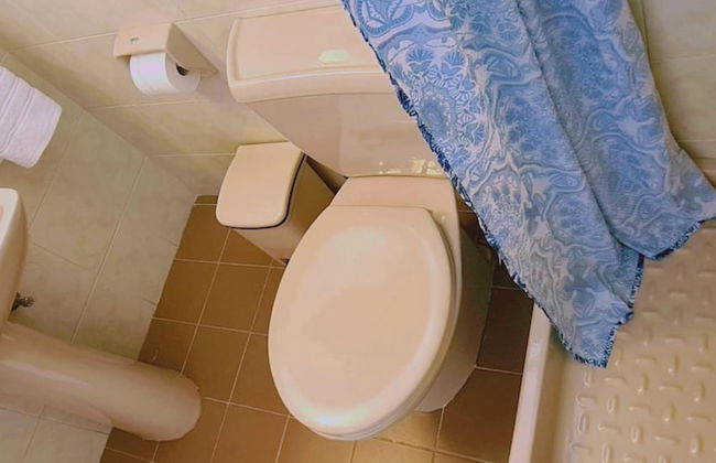 52 MEN - Sea Gem Apartment - Photo 27