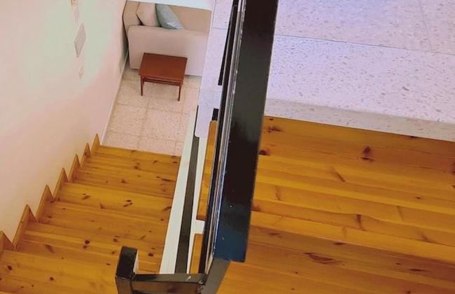52 MEN - Sea Gem Apartment - Photo 16