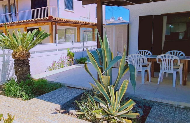 52 MEN - Sea Gem Apartment - Photo 51