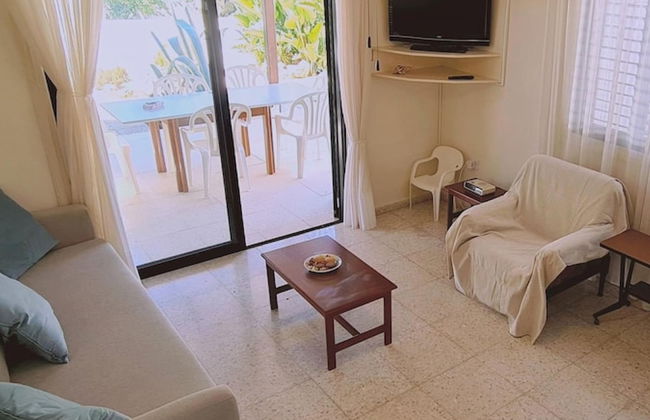 52 MEN - Sea Gem Apartment - Photo 5