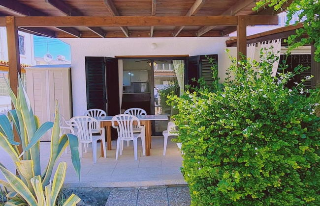 52 MEN - Sea Gem Apartment - Photo 50