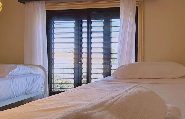 52 MEN - Sea Gem Apartment - Photo 24