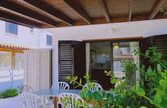 52 MEN - Sea Gem Apartment - Photo 46