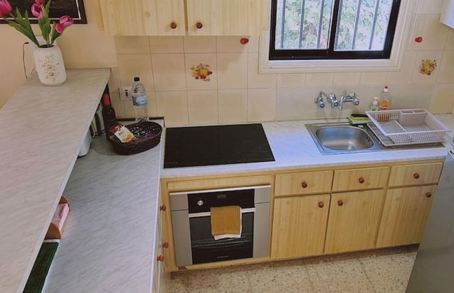 52 MEN - Sea Gem Apartment - Photo 4