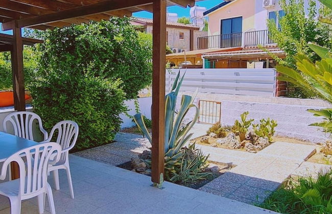 52 MEN - Sea Gem Apartment - Photo 31