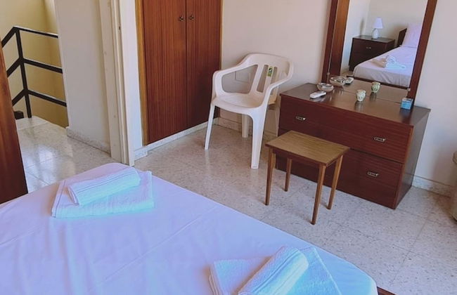 52 MEN - Sea Gem Apartment - Photo 22