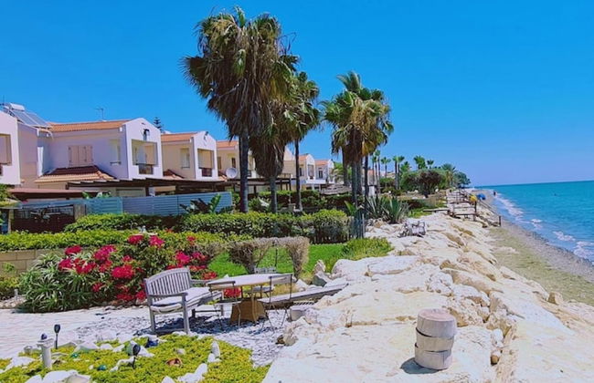 52 MEN - Sea Gem Apartment - Photo 37
