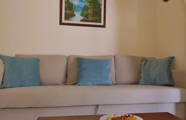 52 MEN - Sea Gem Apartment - Photo 3