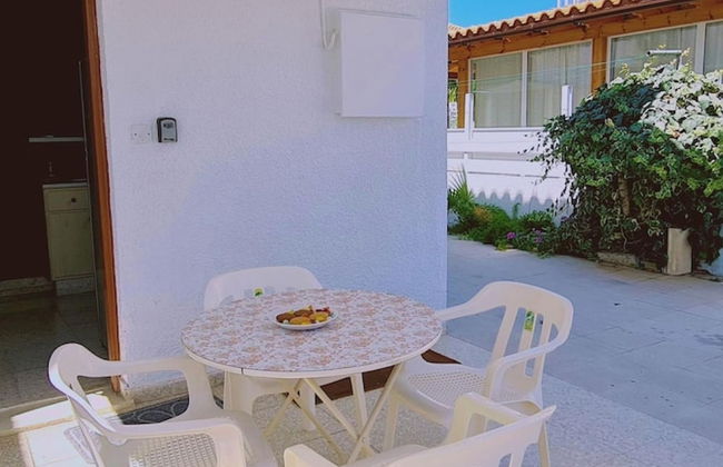 52 MEN - Sea Gem Apartment - Photo 43
