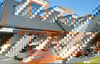 Foto 1 - Comfortable Holiday Homes, Sianozety
