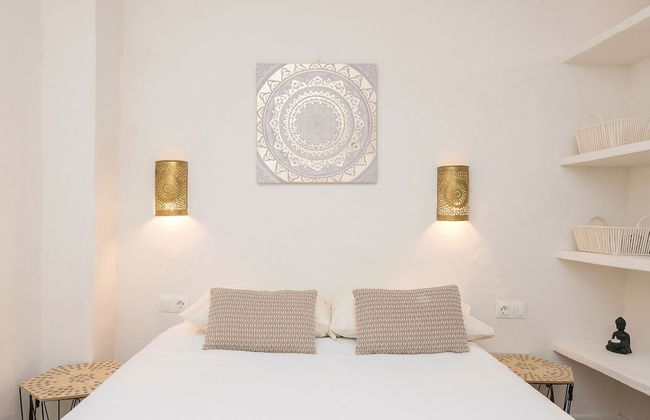 Pura Vida in Vejer de la Frontera - Foto 11