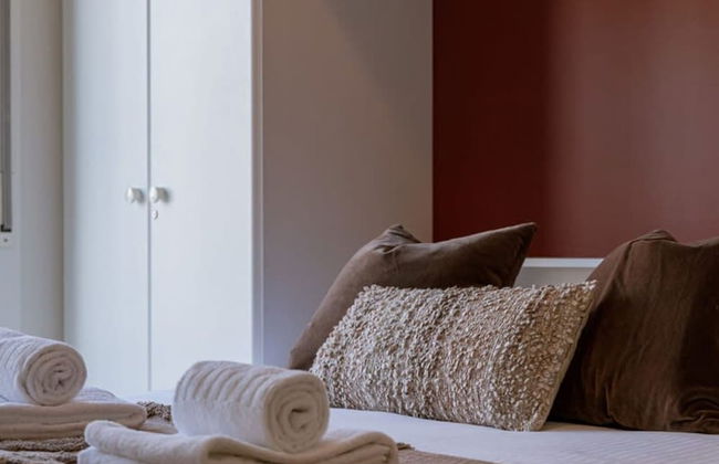 Apartment for 4 Near the Coast and Central Knokke - Foto 3